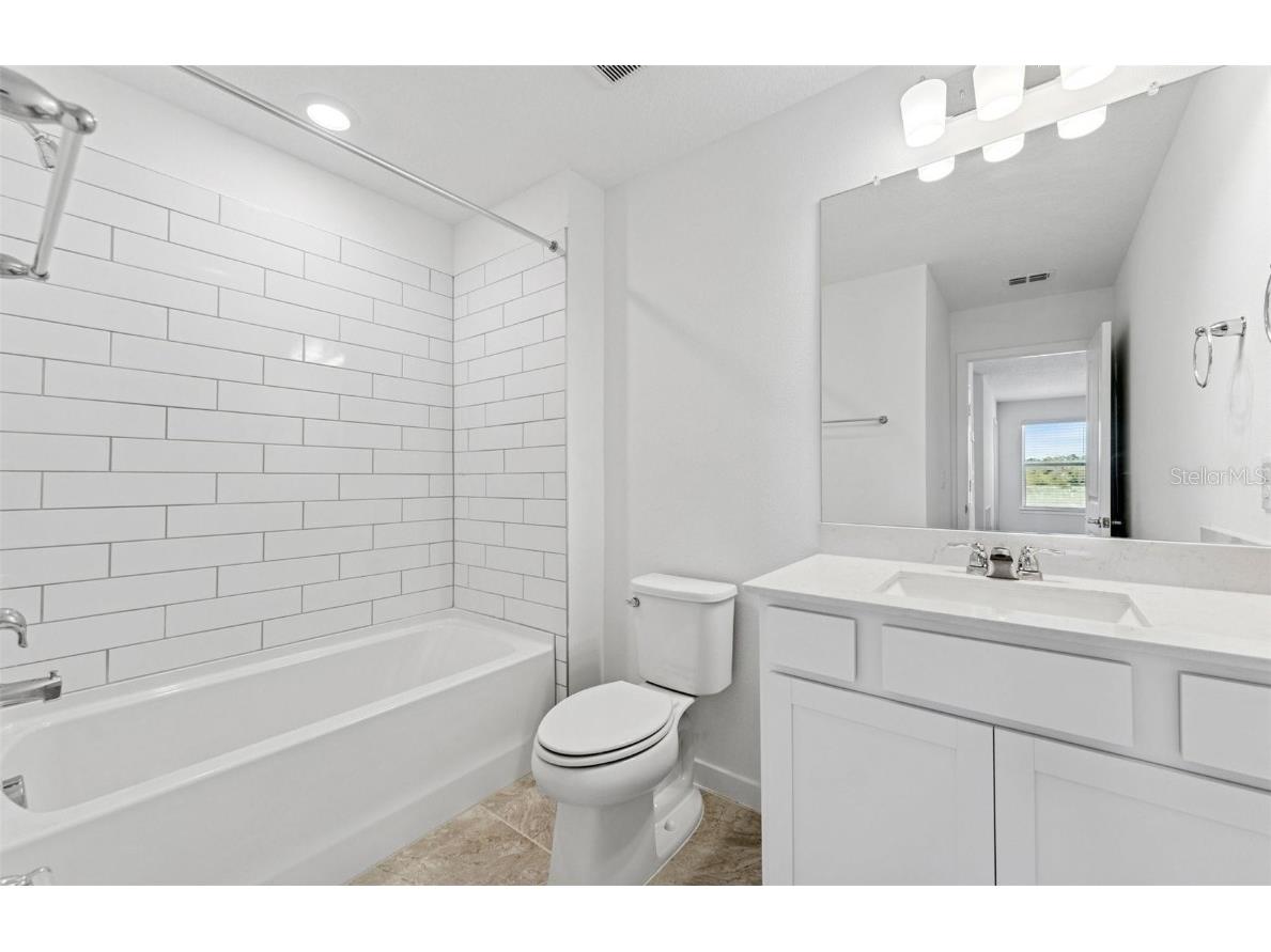 9762 Crescent Moon Drive Riverview FL 33578 TB8363733 image16