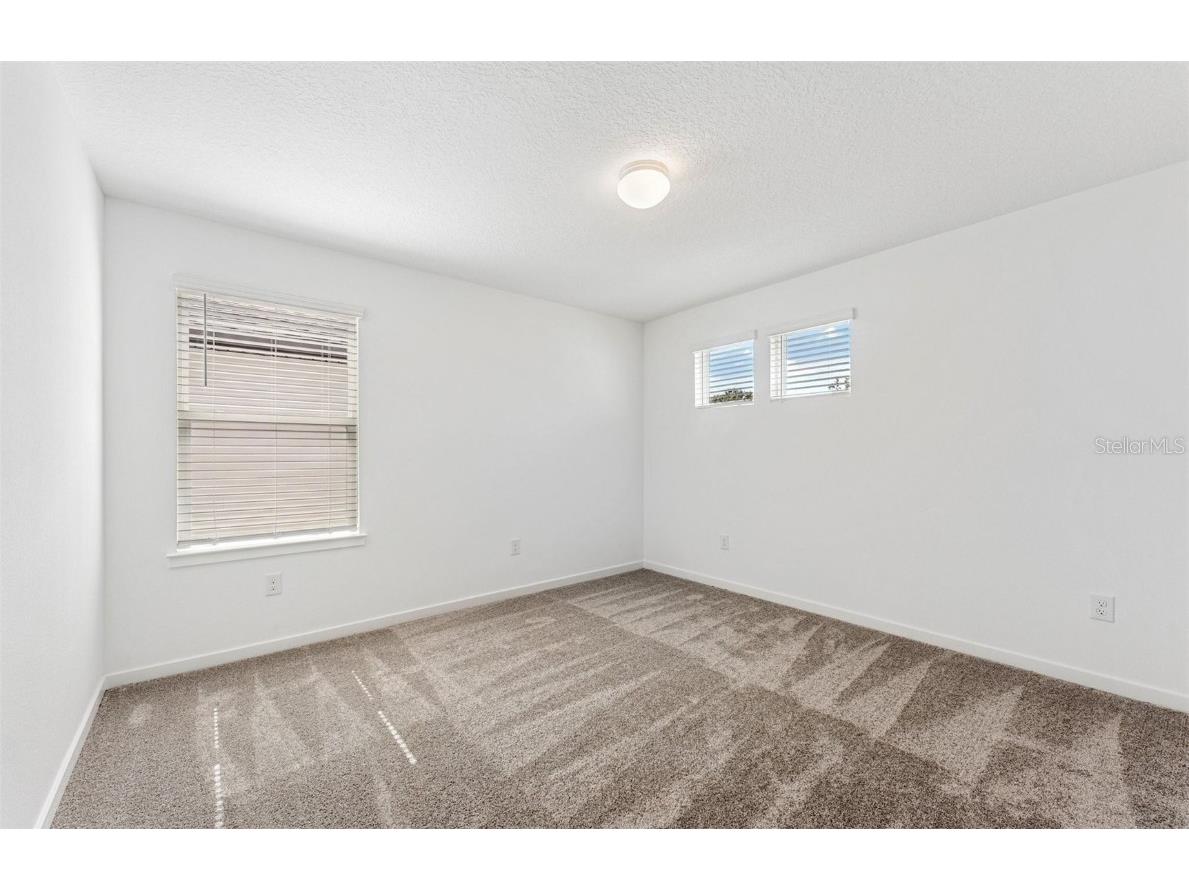 9762 Crescent Moon Drive Riverview FL 33578 TB8363733 image17