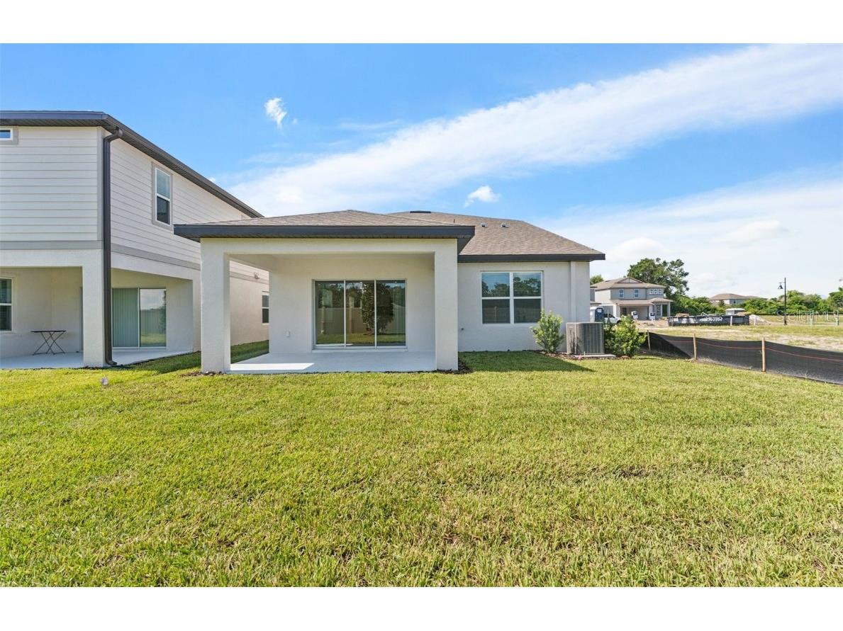 9762 Crescent Moon Drive Riverview FL 33578 TB8363733 image18