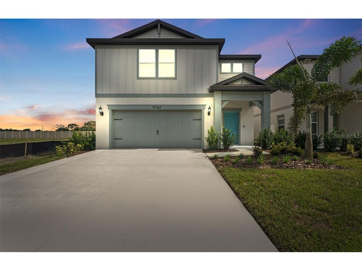 9762 Crescent Moon Drive Riverview FL 33578 TB8363733 image19