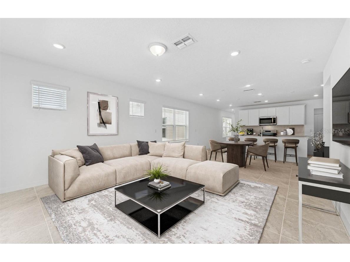 9762 Crescent Moon Drive Riverview FL 33578 TB8363733 image2