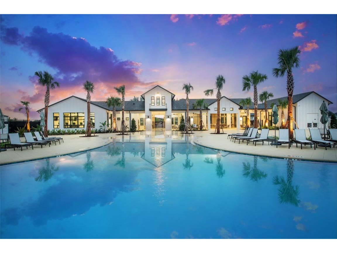 9762 Crescent Moon Drive Riverview FL 33578 TB8363733 image23