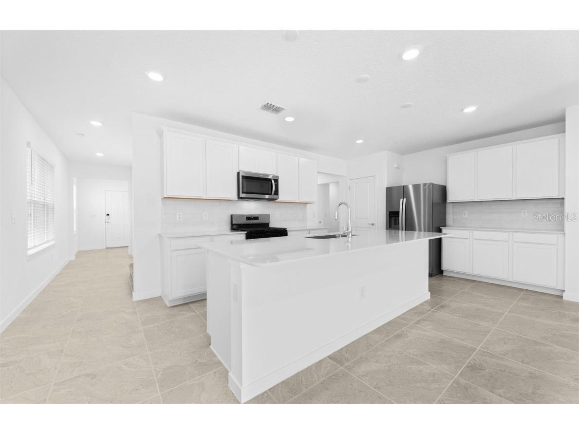 9762 Crescent Moon Drive Riverview FL 33578 TB8363733 image3