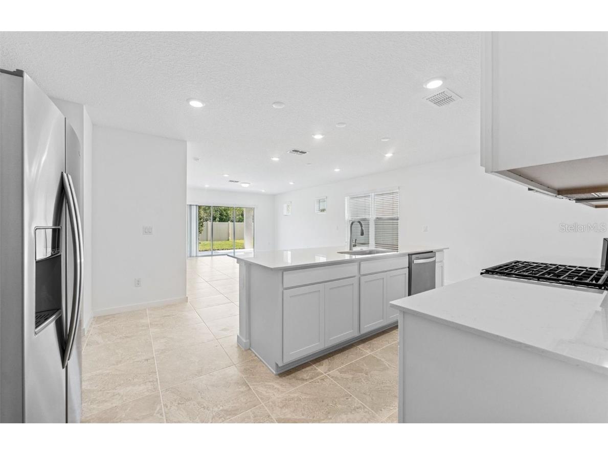 9762 Crescent Moon Drive Riverview FL 33578 TB8363733 image4