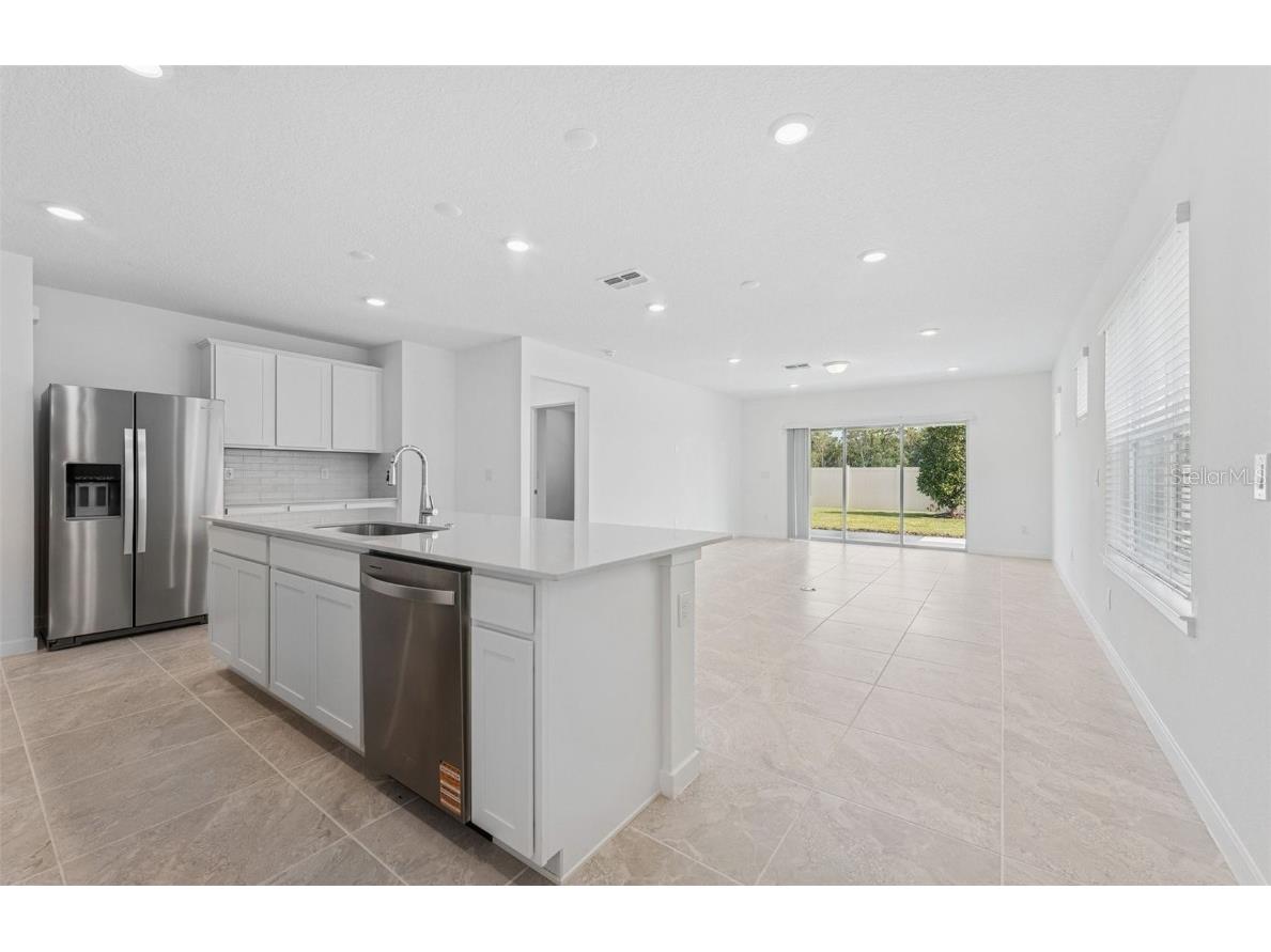 9762 Crescent Moon Drive Riverview FL 33578 TB8363733 image5