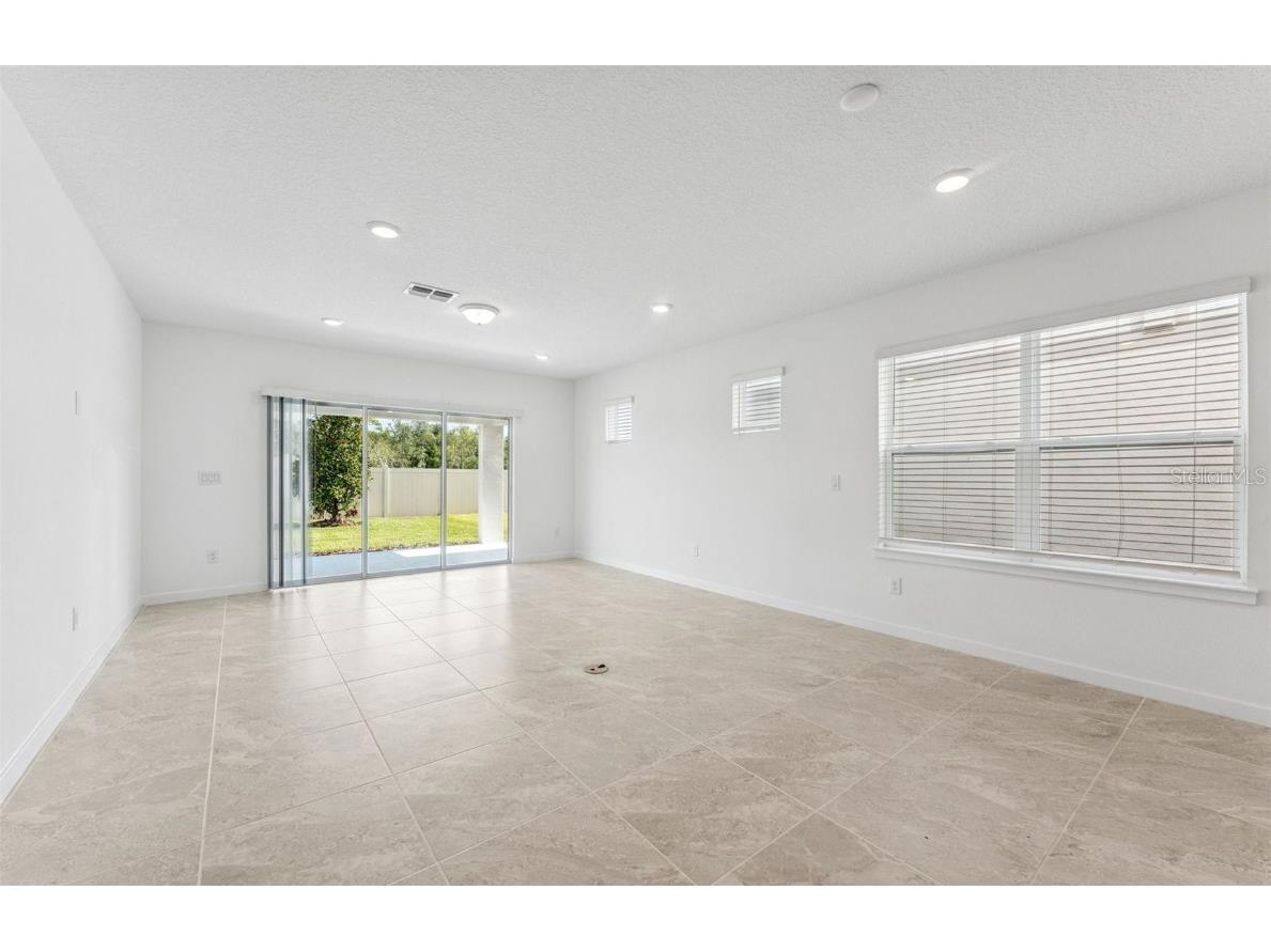 9762 Crescent Moon Drive Riverview FL 33578 TB8363733 image6