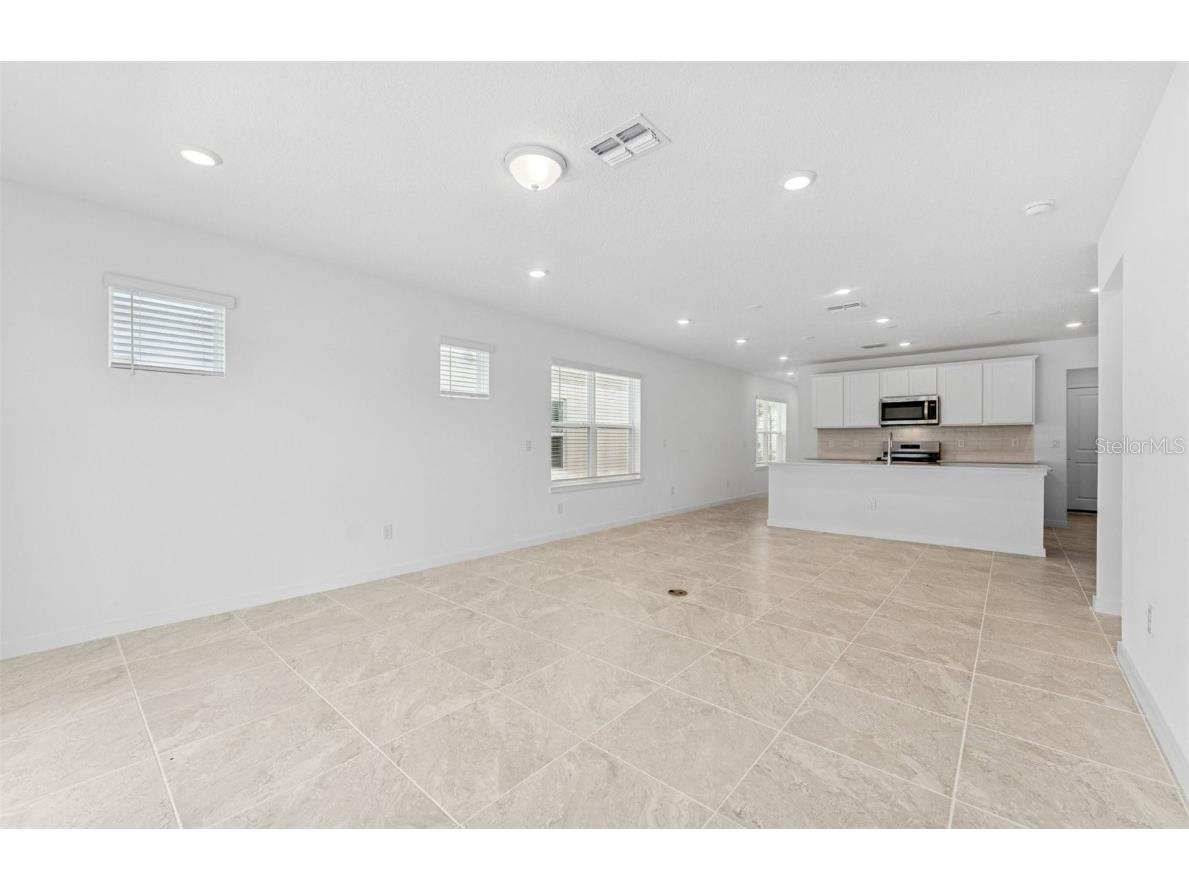 9762 Crescent Moon Drive Riverview FL 33578 TB8363733 image7