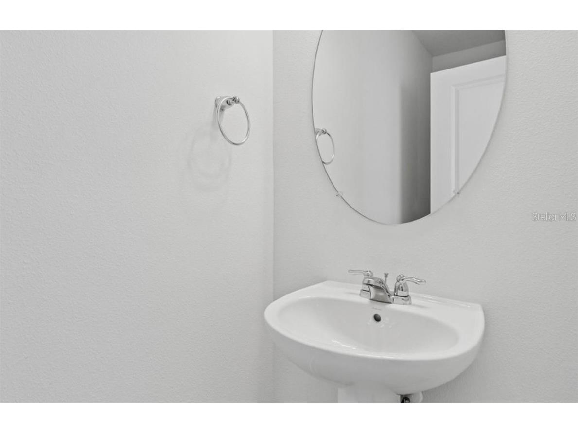 9762 Crescent Moon Drive Riverview FL 33578 TB8363733 image8