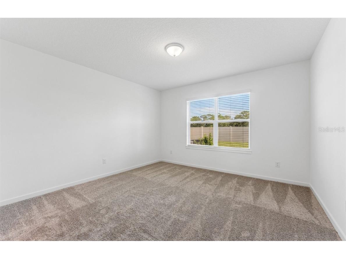 9762 Crescent Moon Drive Riverview FL 33578 TB8363733 image9