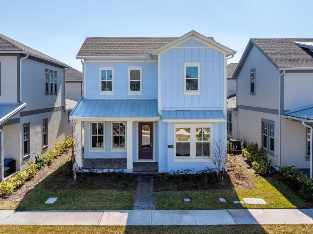 9762 Neruda Street Orlando FL 32827 G5056920 image1