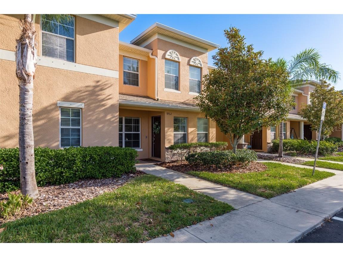 9762 Trumpet Vine Loop Trinity FL 34655 U8242231 image1