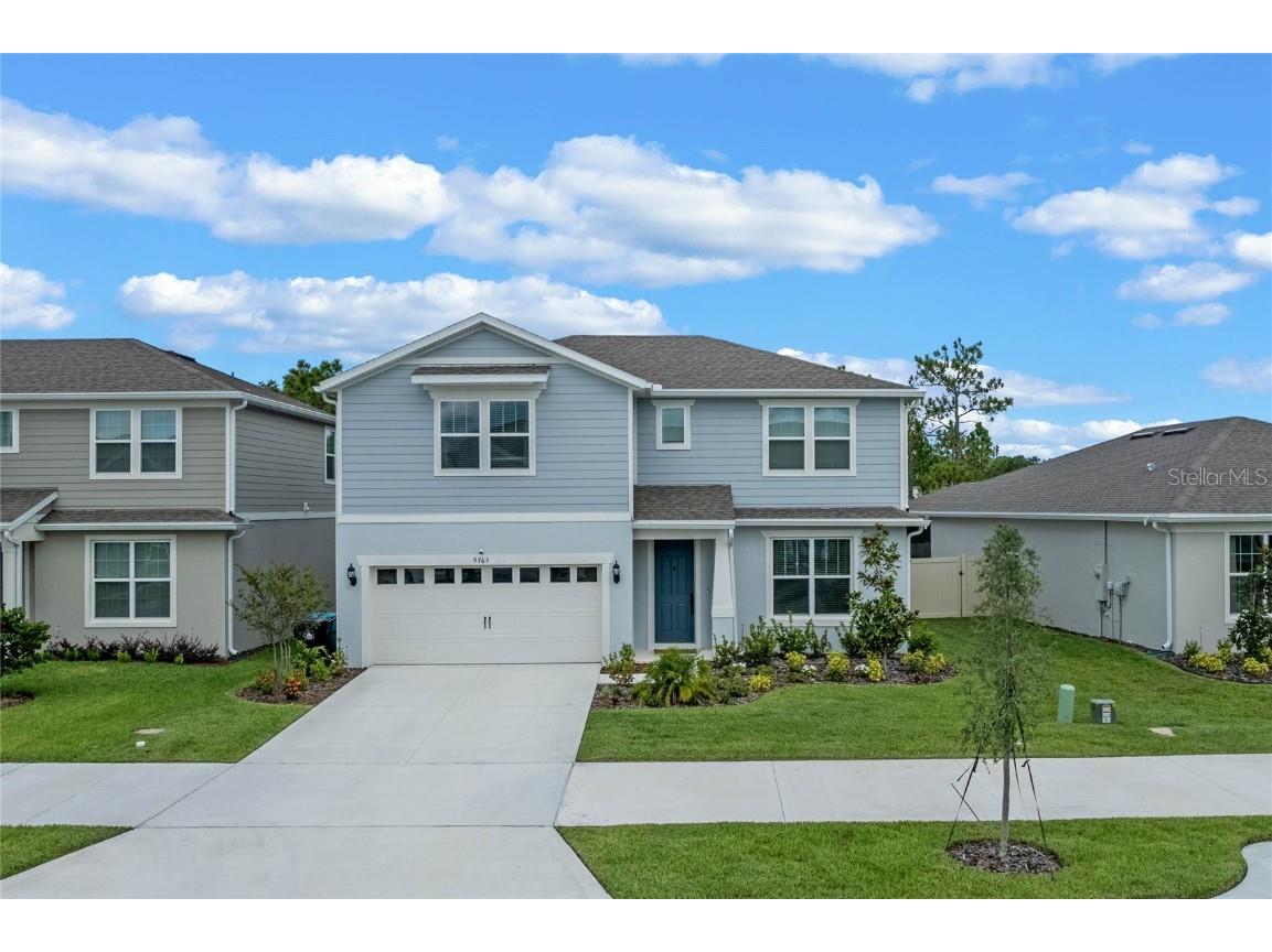 9763 Brown Burrow Street Orlando FL 32829 O6294930 image1