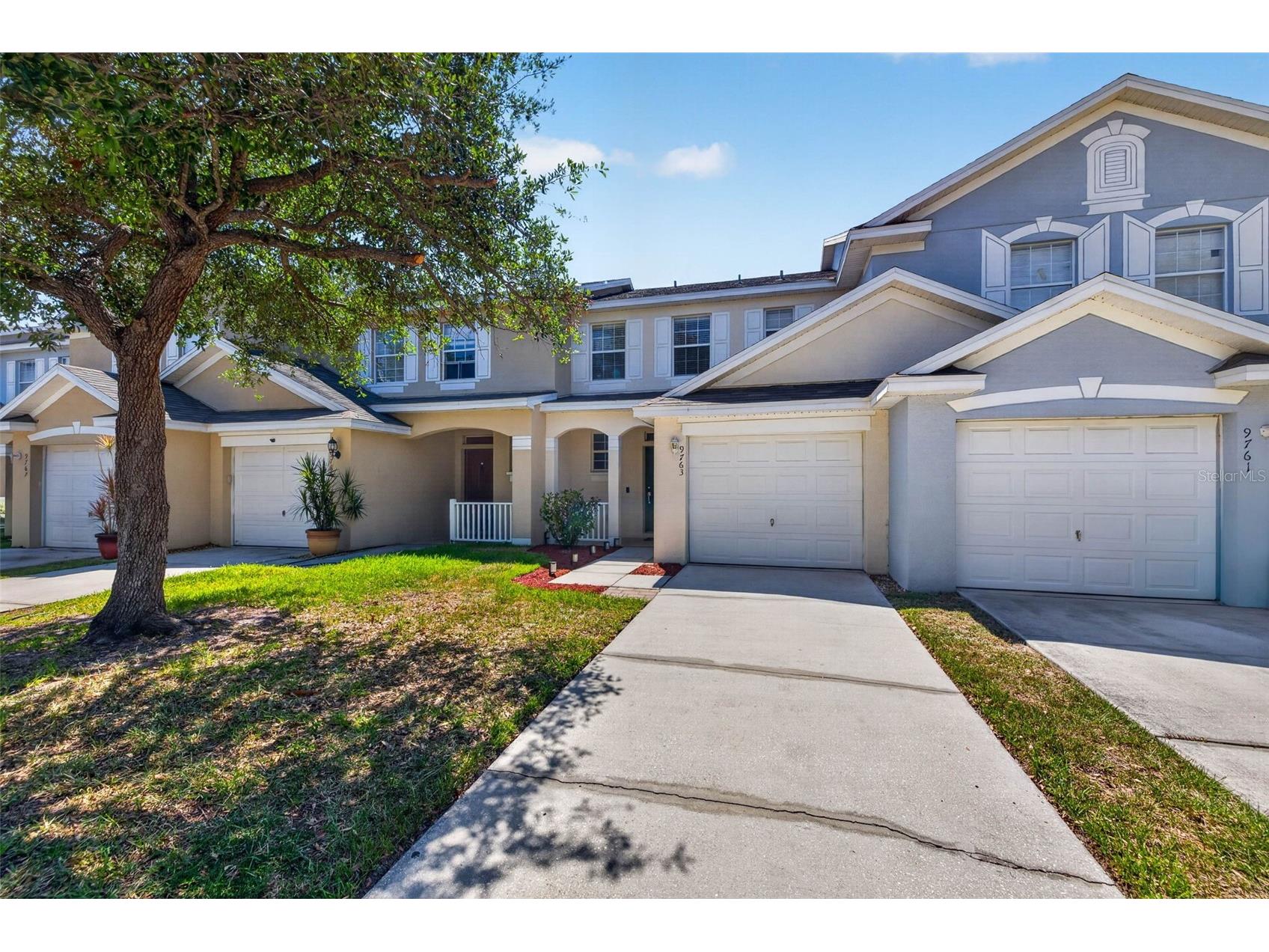 9763 Carlsdale Drive Riverview FL 33578 TB8524715 image1
