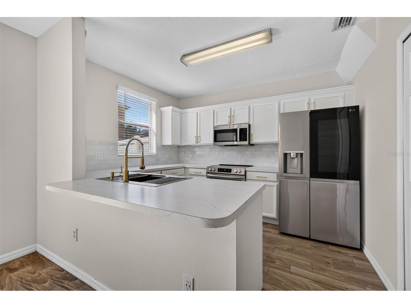 9763 Carlsdale Drive Riverview FL 33578 TB8524715 image10
