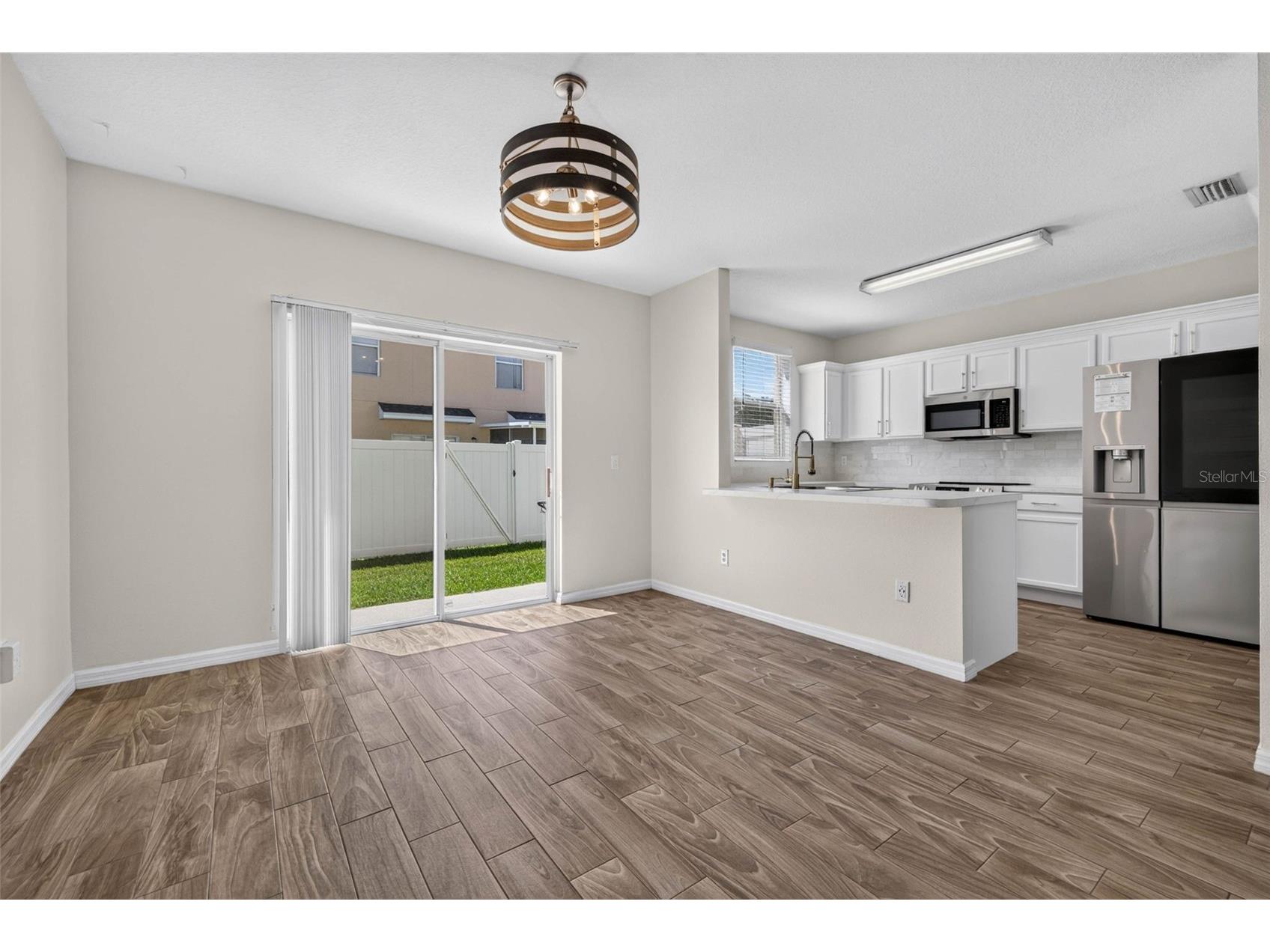 9763 Carlsdale Drive Riverview FL 33578 TB8524715 image11