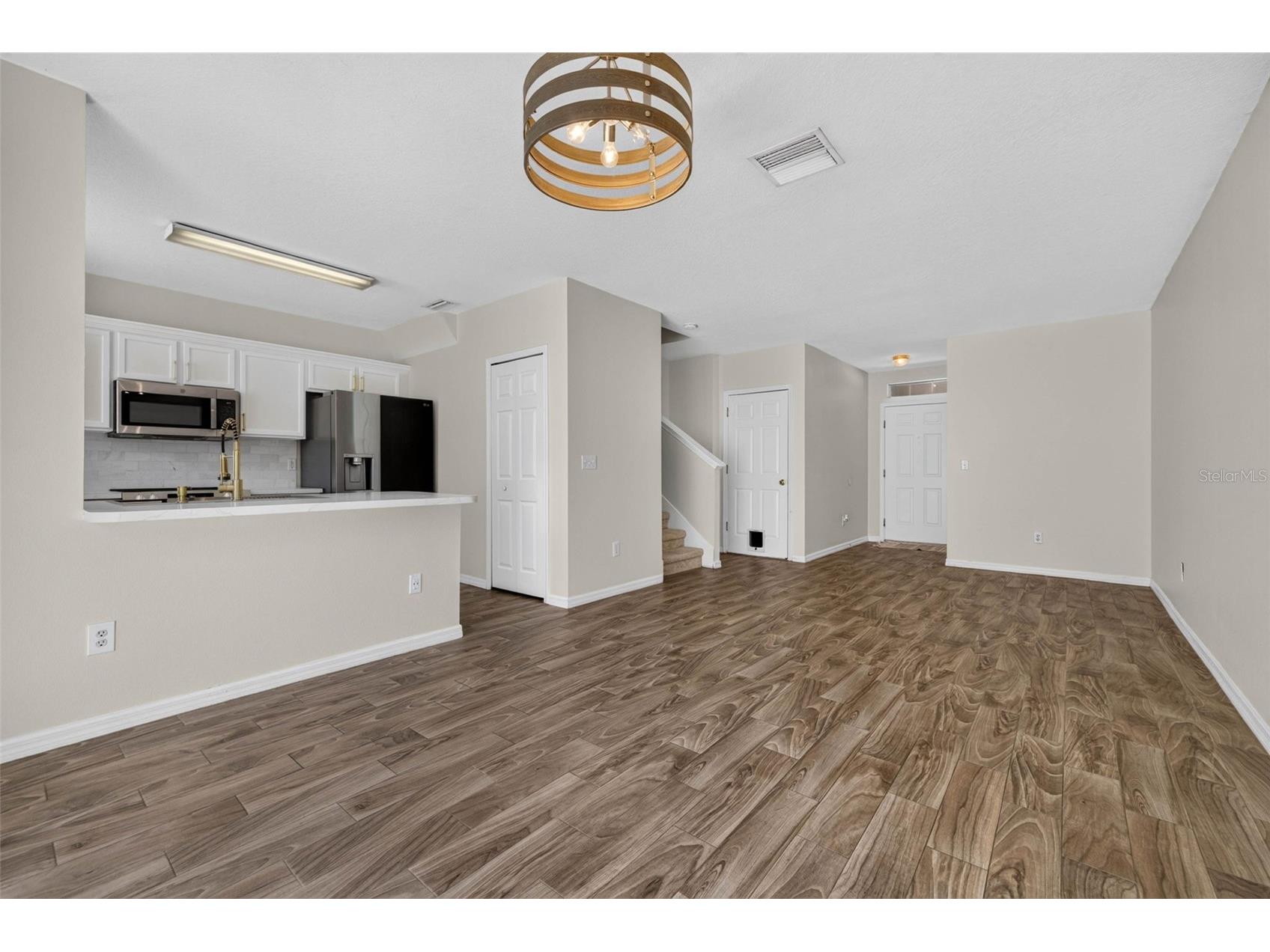 9763 Carlsdale Drive Riverview FL 33578 TB8524715 image13