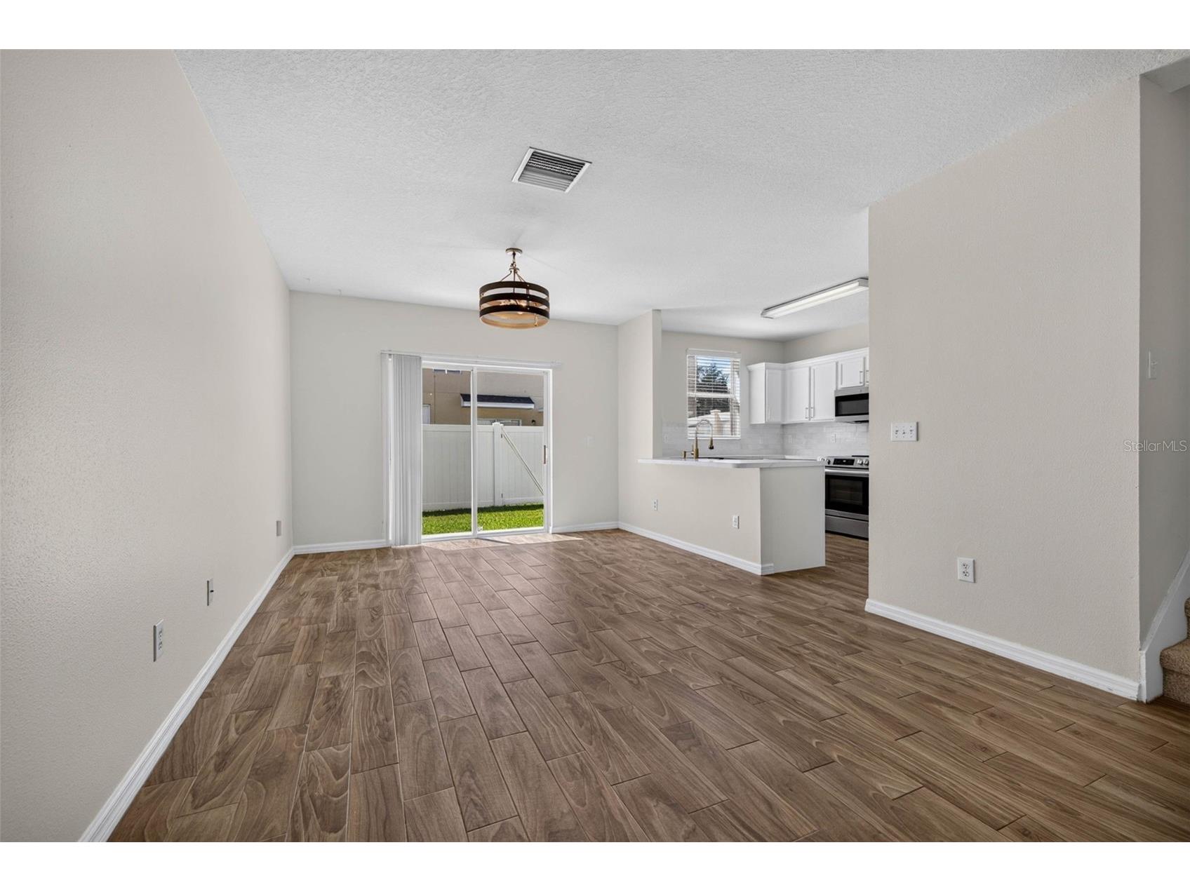9763 Carlsdale Drive Riverview FL 33578 TB8524715 image14