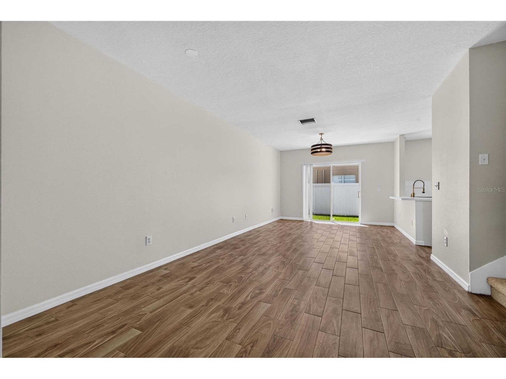 9763 Carlsdale Drive Riverview FL 33578 TB8524715 image15