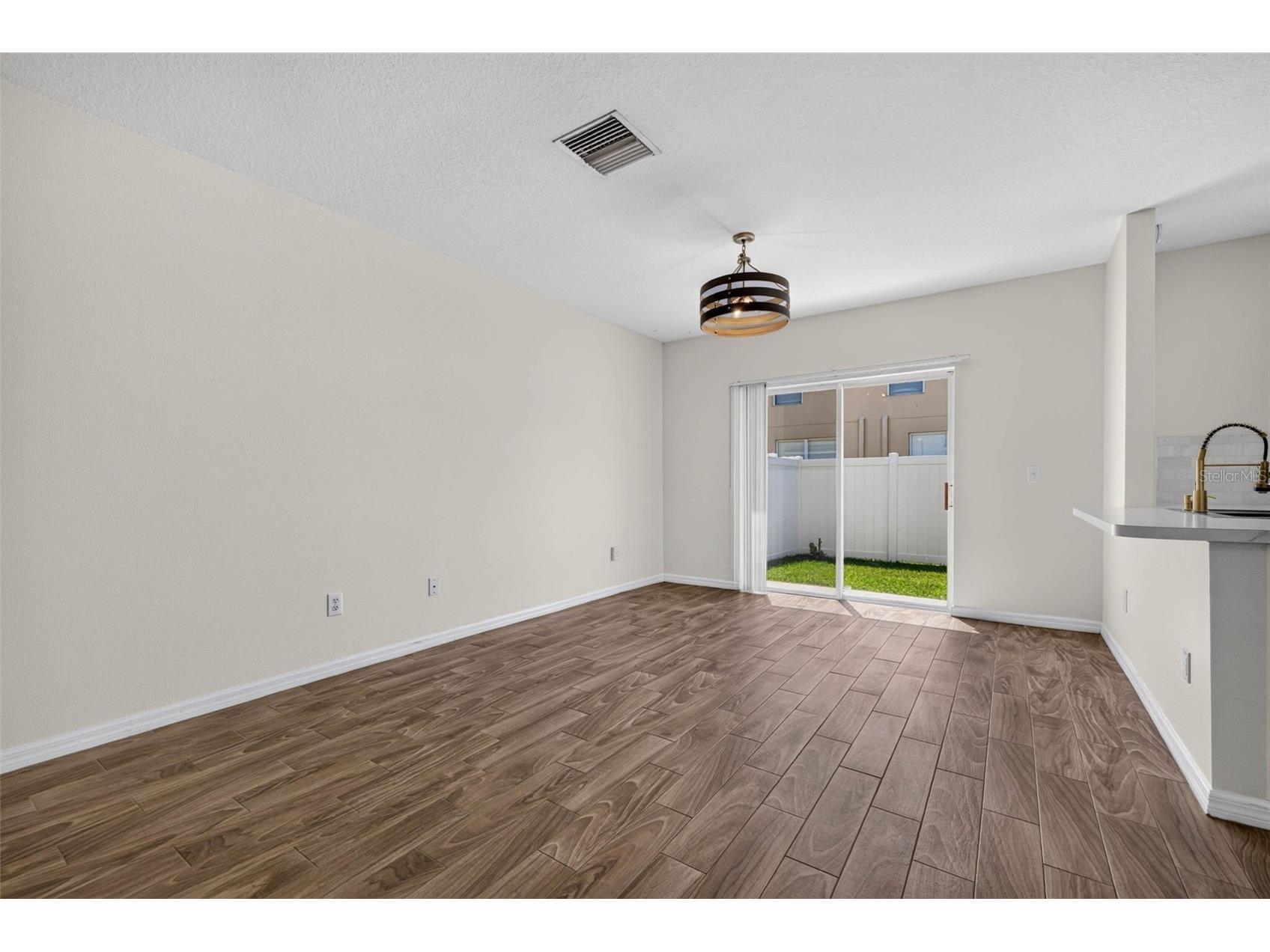9763 Carlsdale Drive Riverview FL 33578 TB8524715 image16