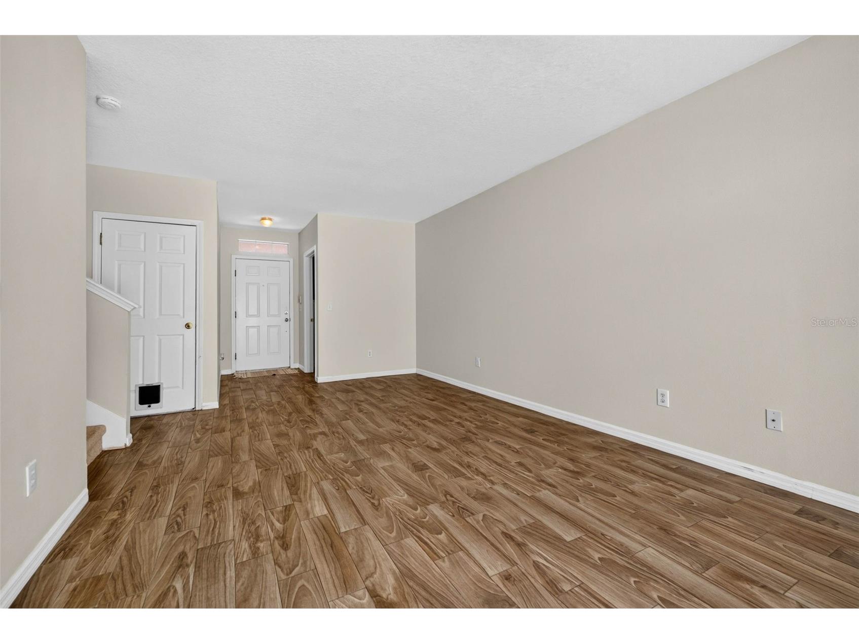 9763 Carlsdale Drive Riverview FL 33578 TB8524715 image17