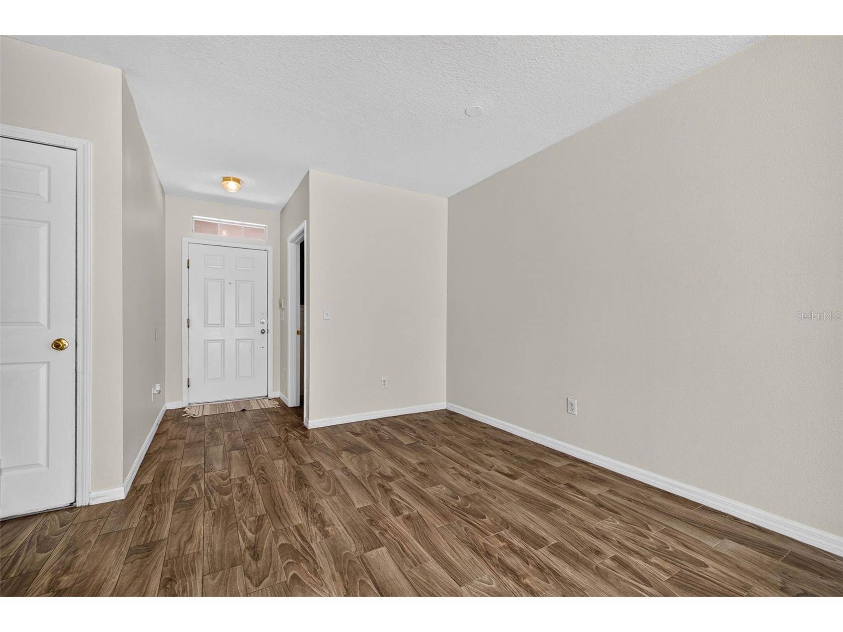 9763 Carlsdale Drive Riverview FL 33578 TB8524715 image18