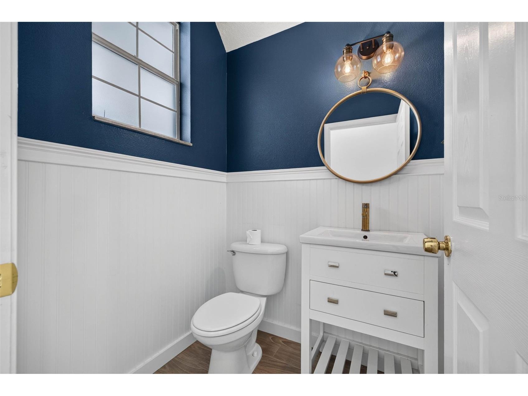 9763 Carlsdale Drive Riverview FL 33578 TB8524715 image19