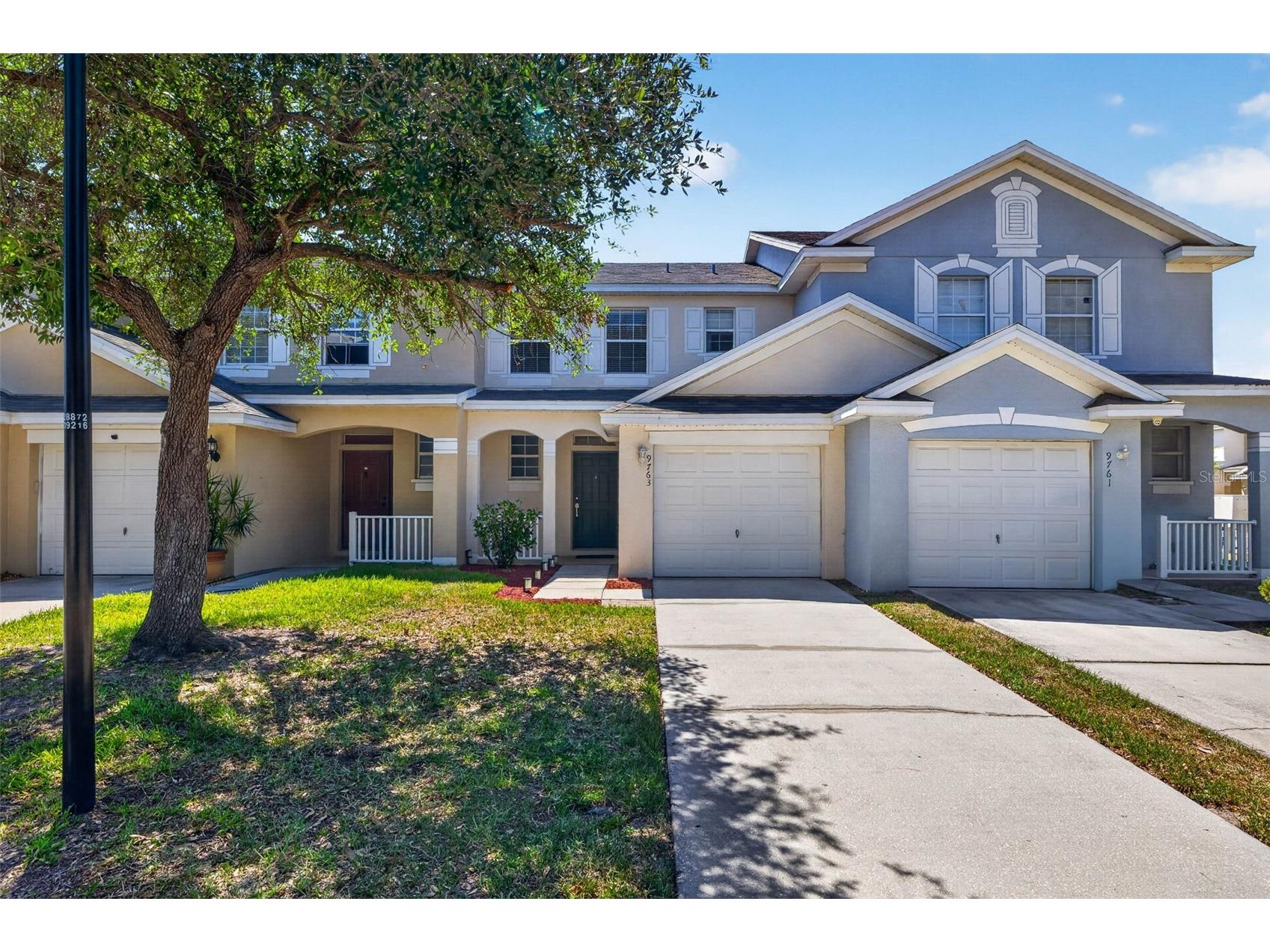 9763 Carlsdale Drive Riverview FL 33578 TB8524715 image2