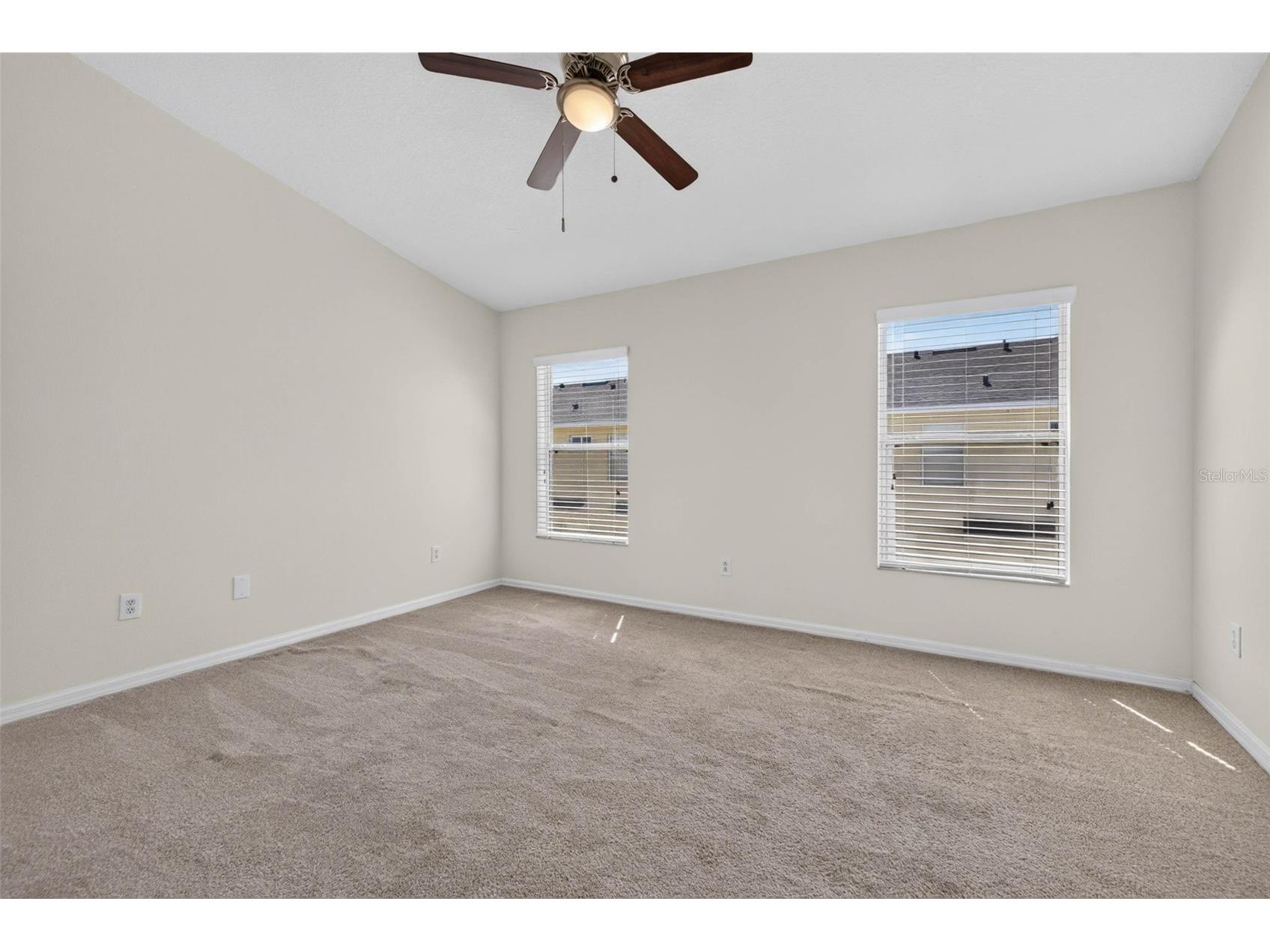 9763 Carlsdale Drive Riverview FL 33578 TB8524715 image20