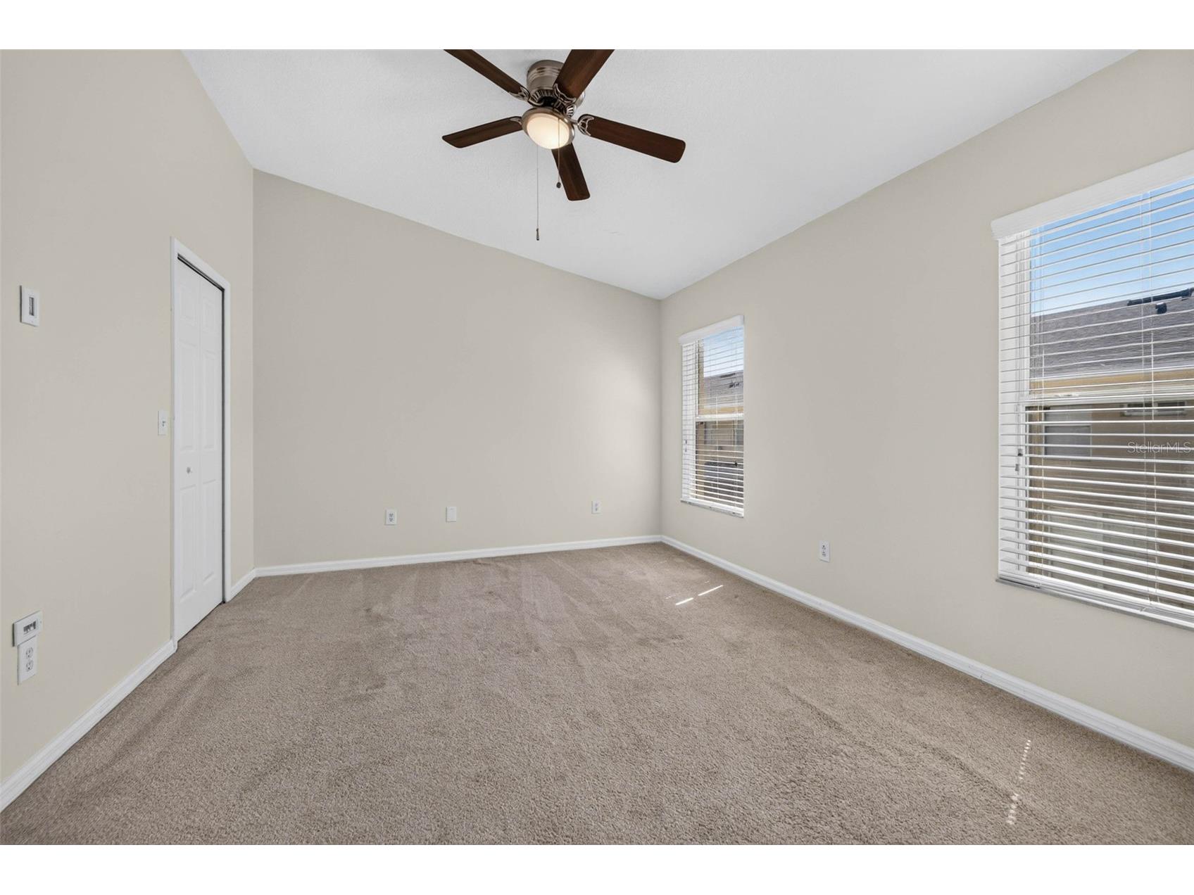 9763 Carlsdale Drive Riverview FL 33578 TB8524715 image21