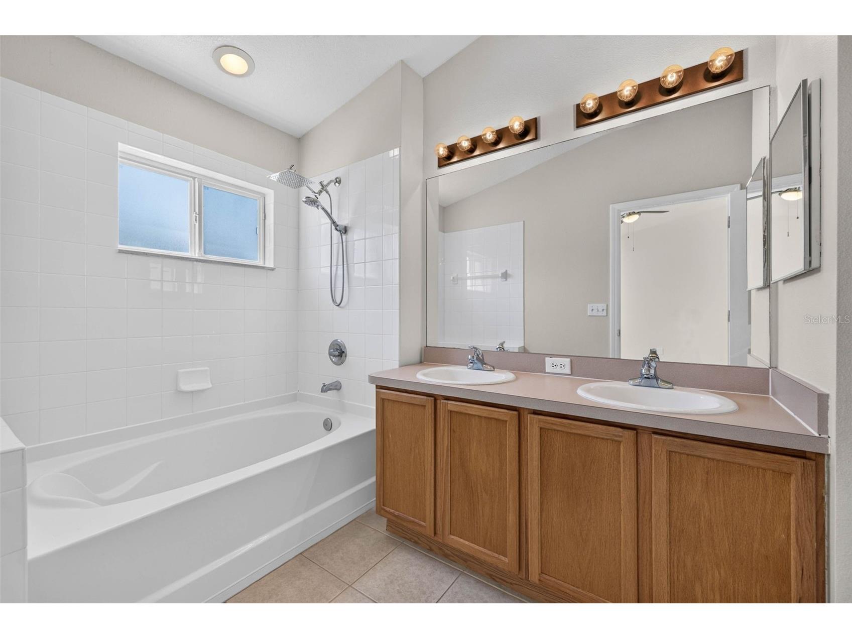 9763 Carlsdale Drive Riverview FL 33578 TB8524715 image22