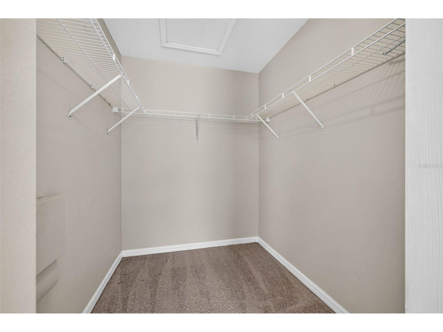 9763 Carlsdale Drive Riverview FL 33578 TB8524715 image23