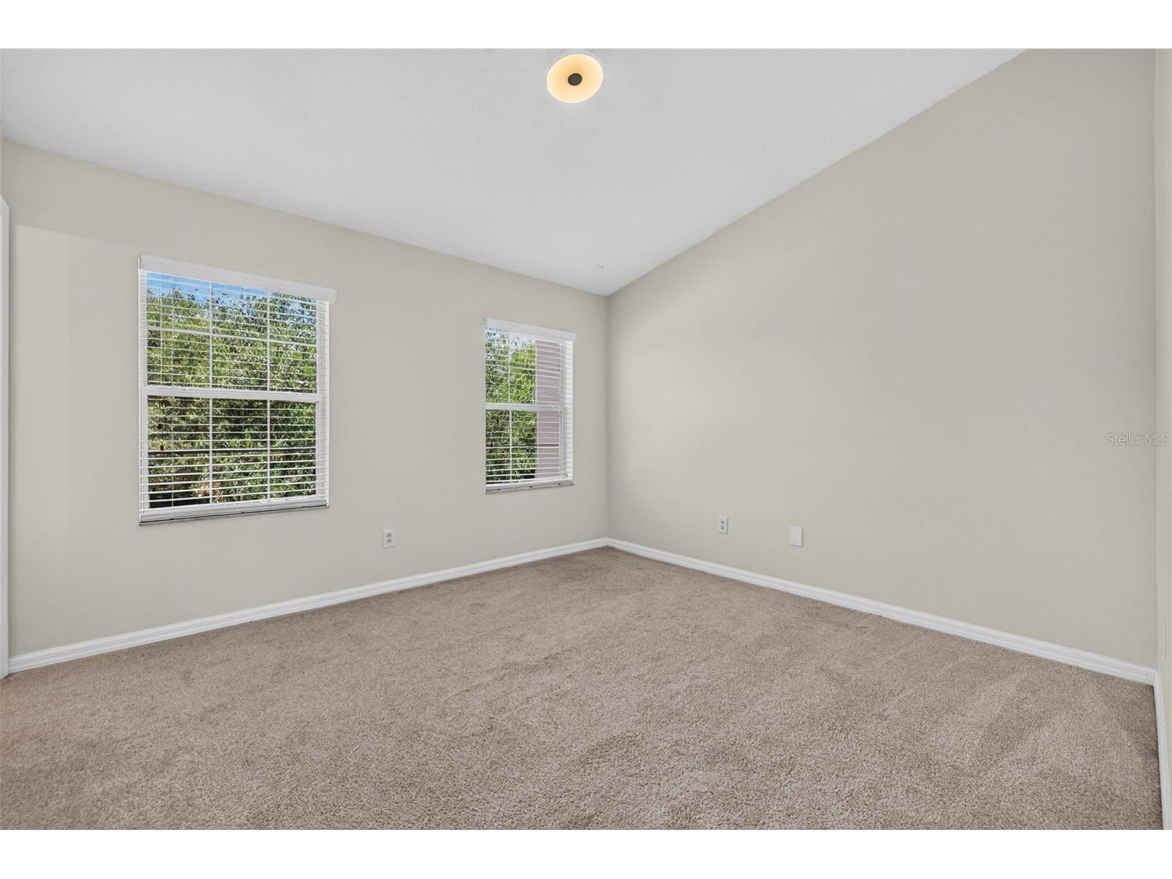 9763 Carlsdale Drive Riverview FL 33578 TB8524715 image24