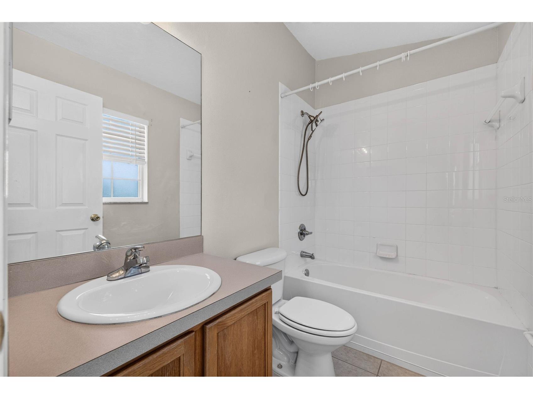 9763 Carlsdale Drive Riverview FL 33578 TB8524715 image25