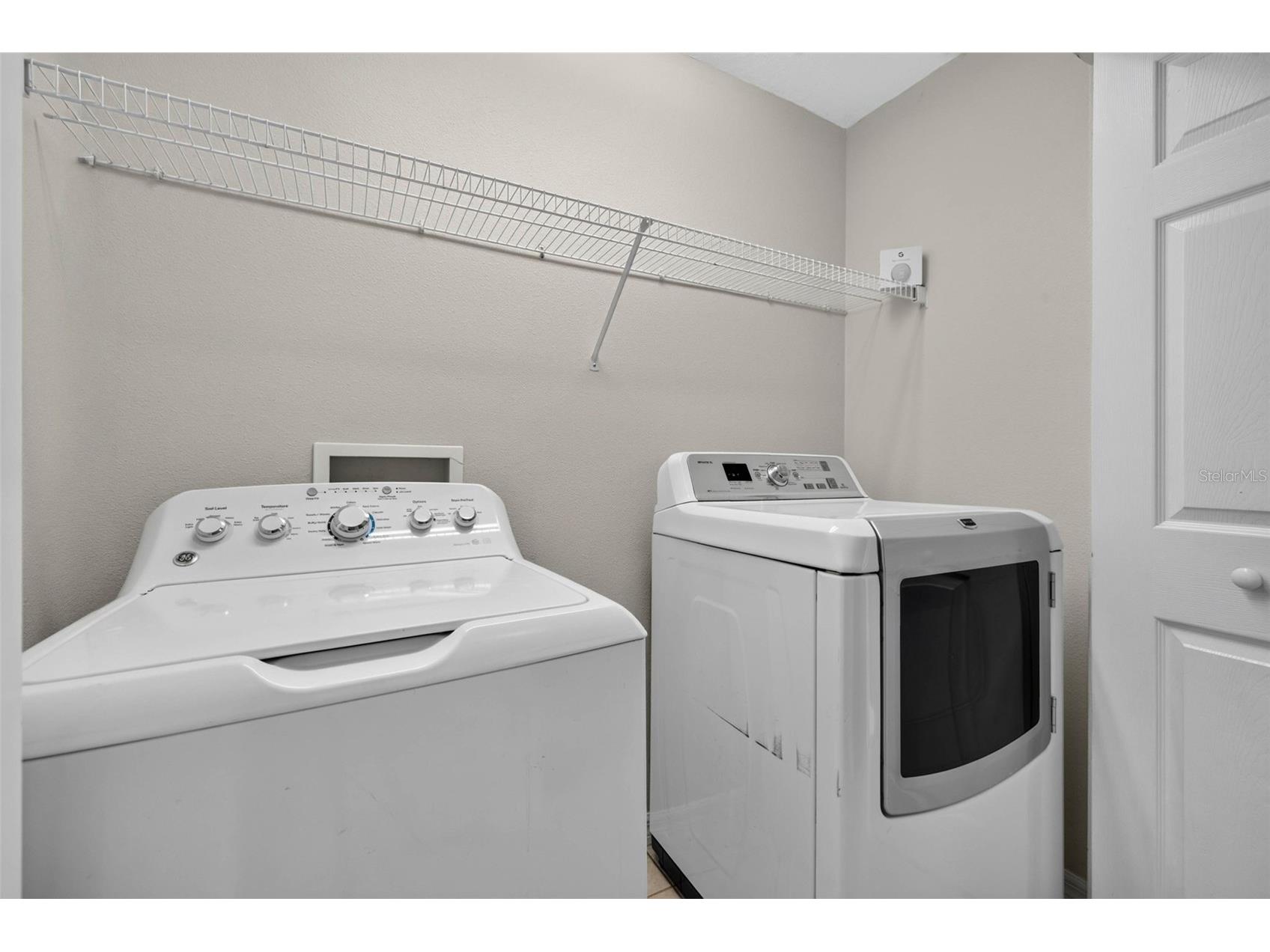 9763 Carlsdale Drive Riverview FL 33578 TB8524715 image27