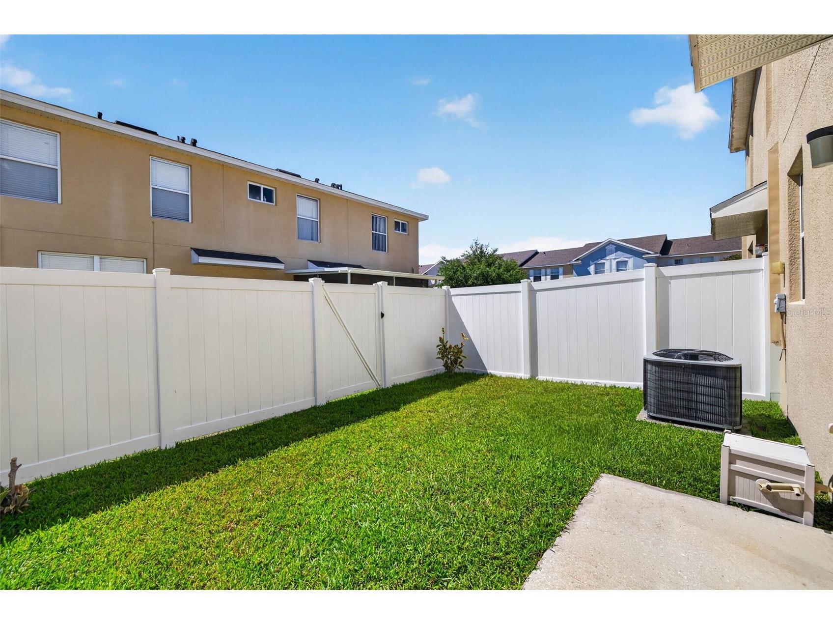 9763 Carlsdale Drive Riverview FL 33578 TB8524715 image28