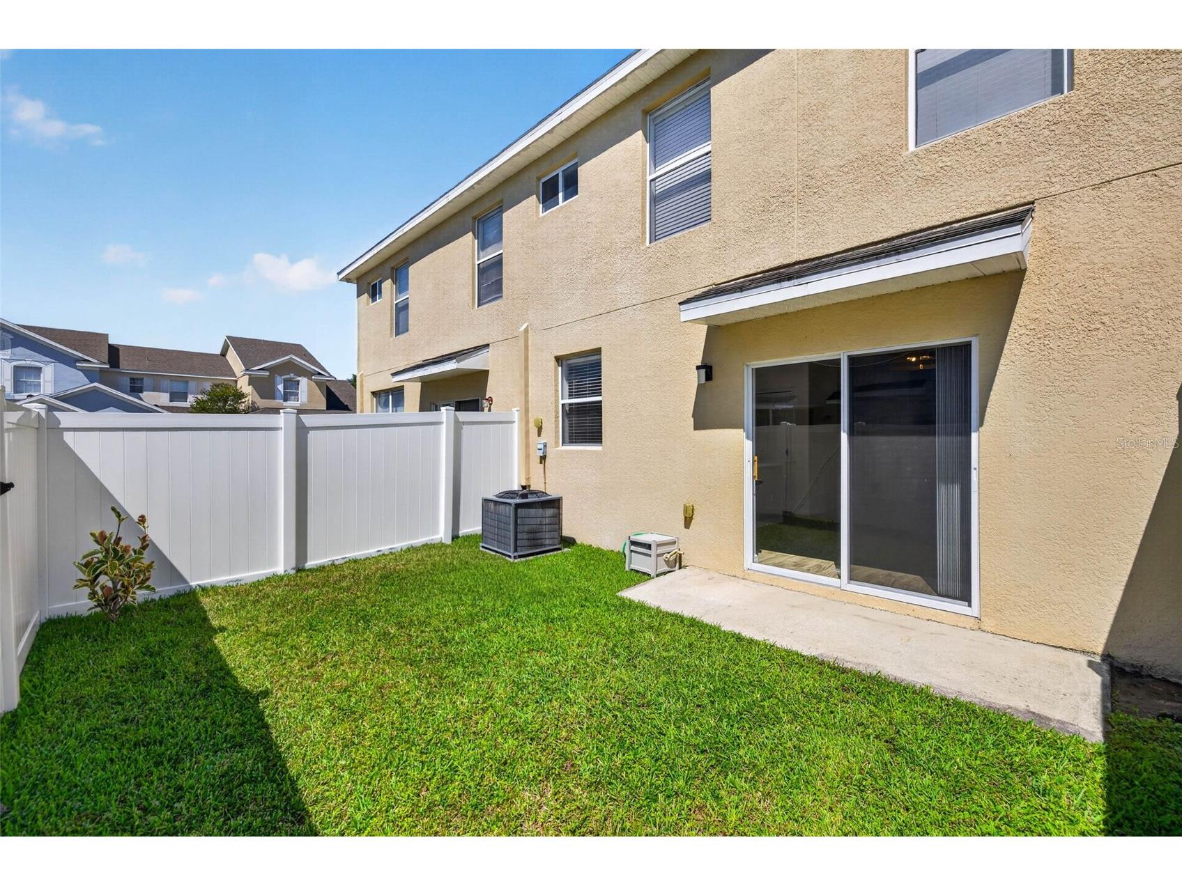 9763 Carlsdale Drive Riverview FL 33578 TB8524715 image29