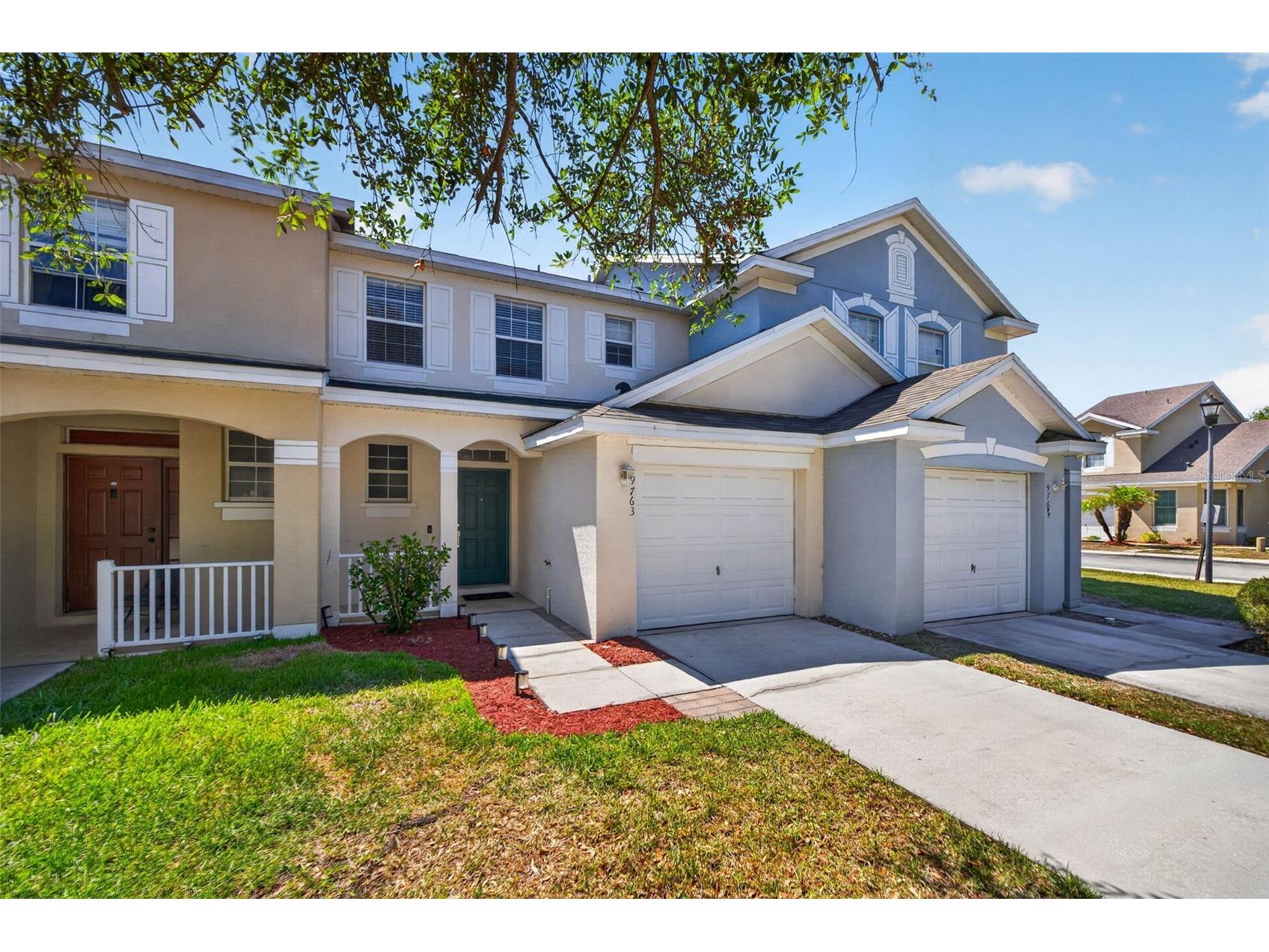9763 Carlsdale Drive Riverview FL 33578 TB8524715 image3