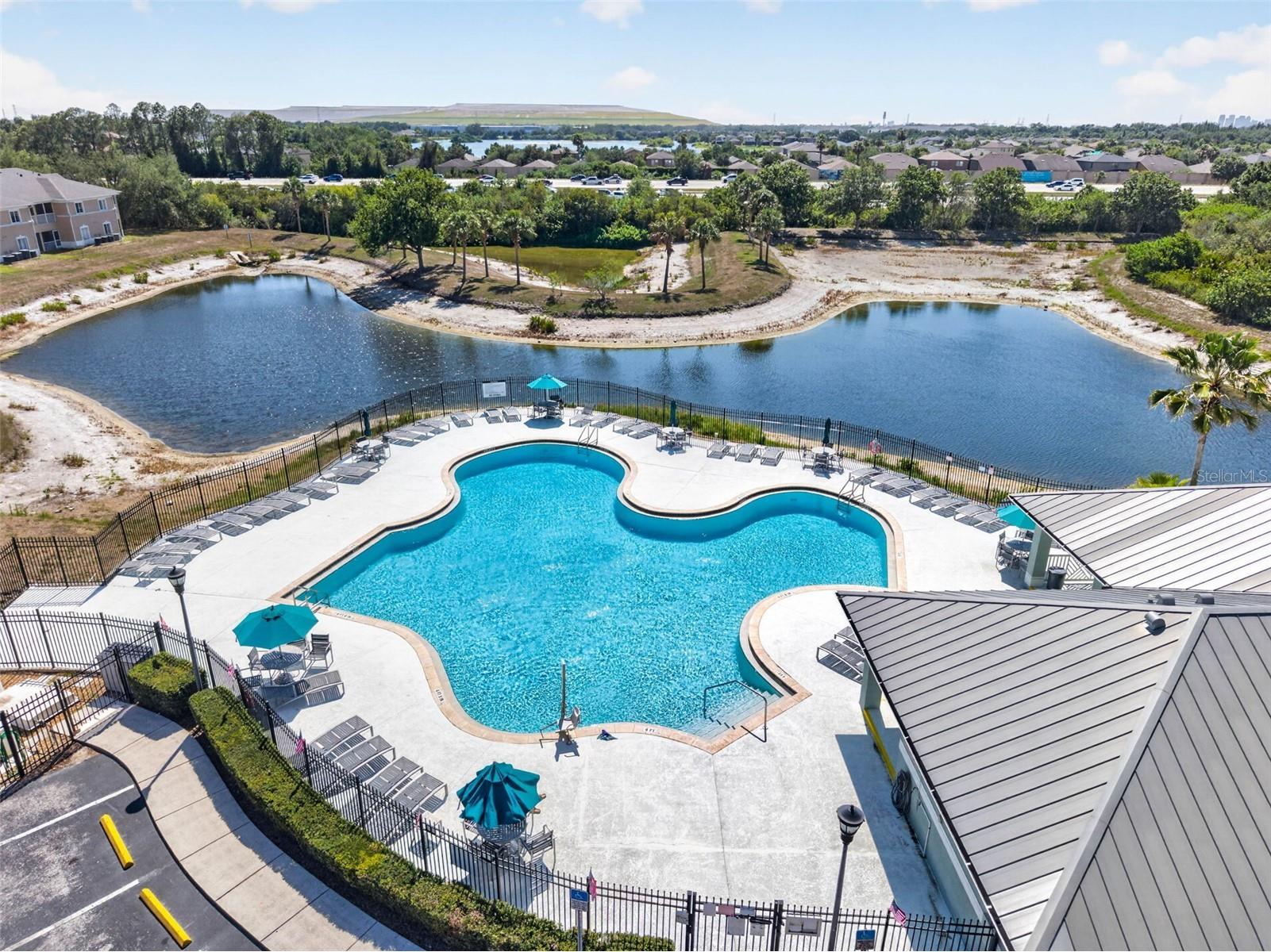 9763 Carlsdale Drive Riverview FL 33578 TB8524715 image30