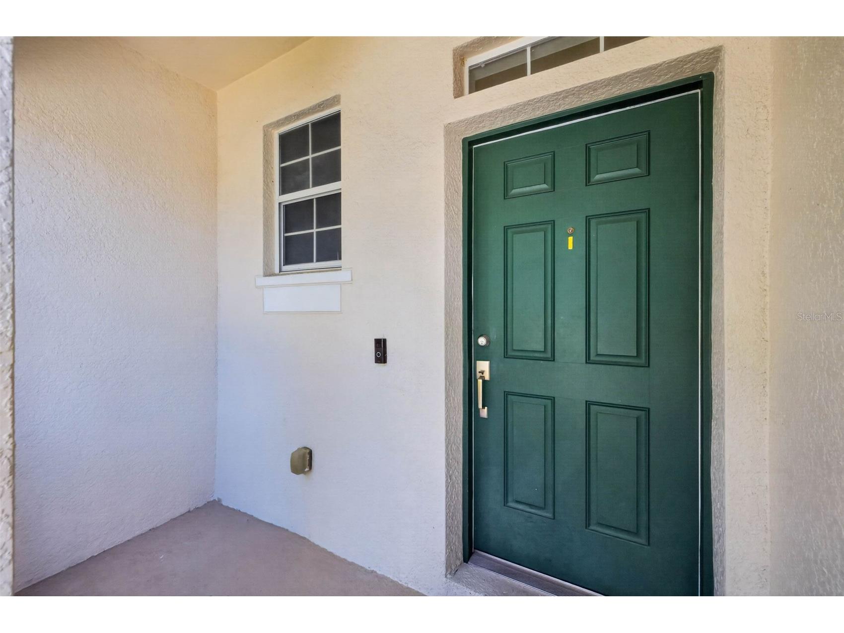 9763 Carlsdale Drive Riverview FL 33578 TB8524715 image4