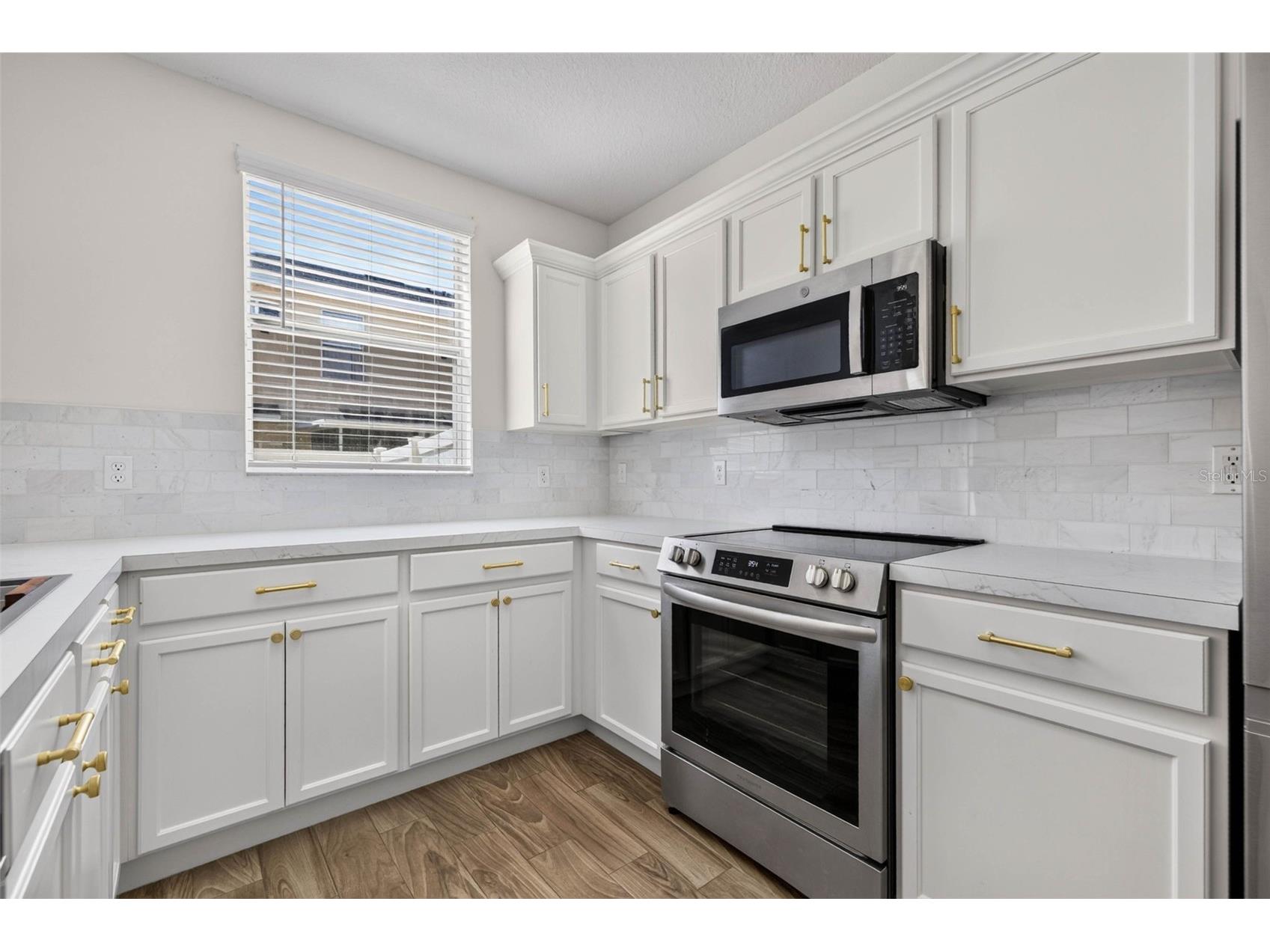 9763 Carlsdale Drive Riverview FL 33578 TB8524715 image6