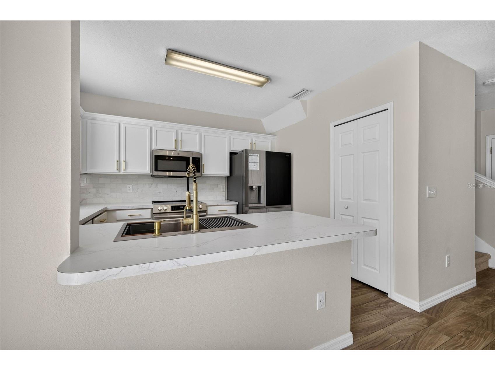 9763 Carlsdale Drive Riverview FL 33578 TB8524715 image7