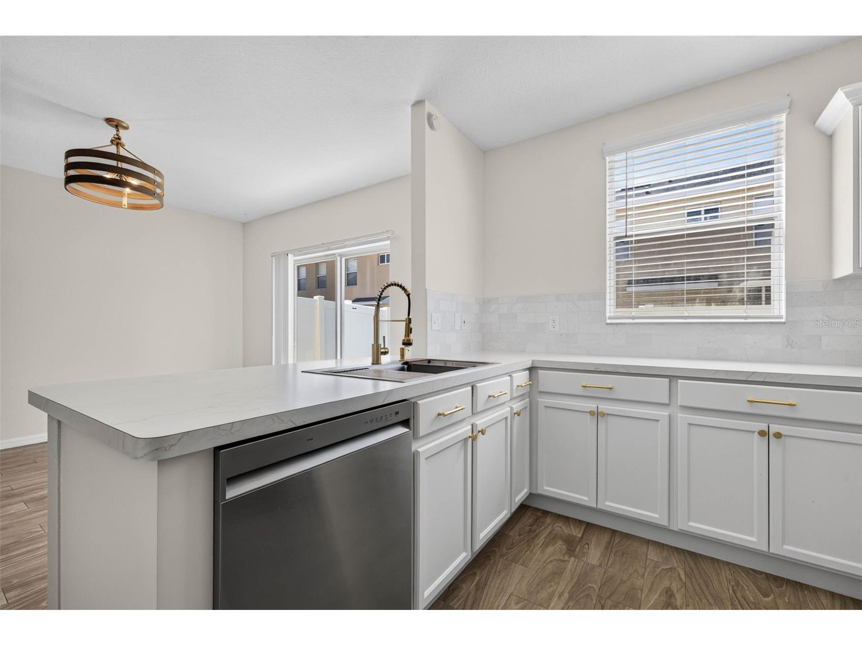 9763 Carlsdale Drive Riverview FL 33578 TB8524715 image8