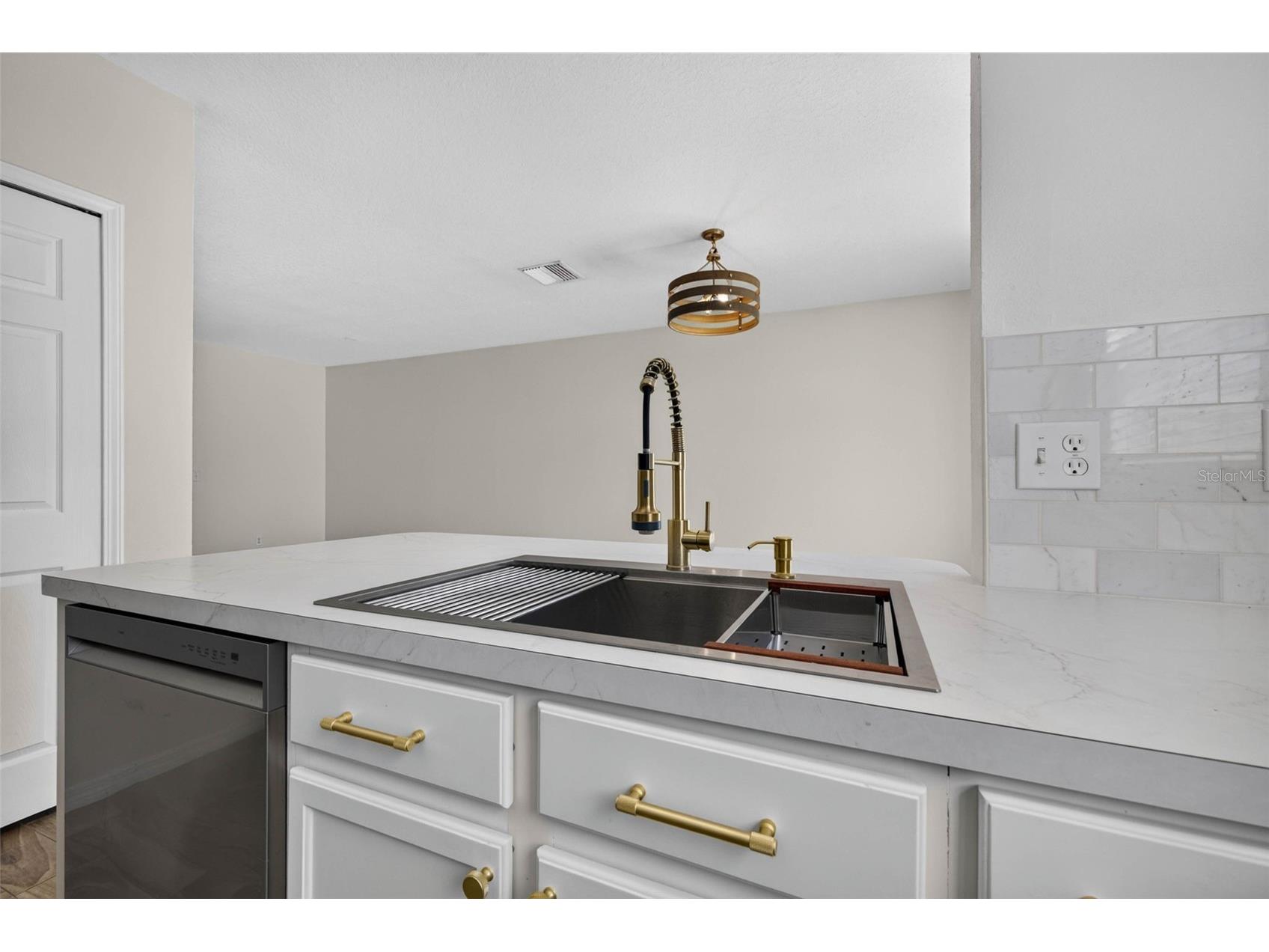 9763 Carlsdale Drive Riverview FL 33578 TB8524715 image9