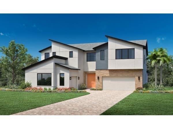 9763 Laurel Berry Drive Orlando FL 32827 J981090 image1