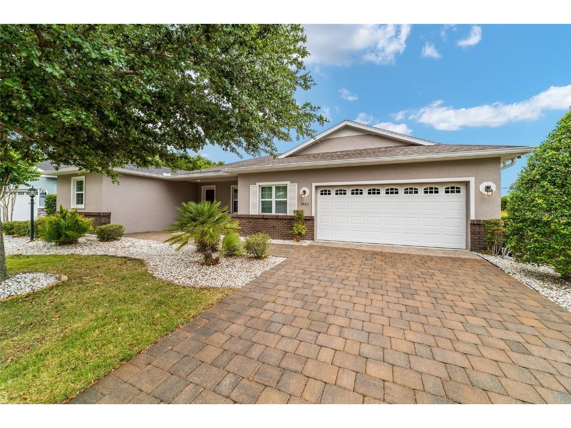 9763 SW 95th Loop Ocala FL 34481 OM679162 image1