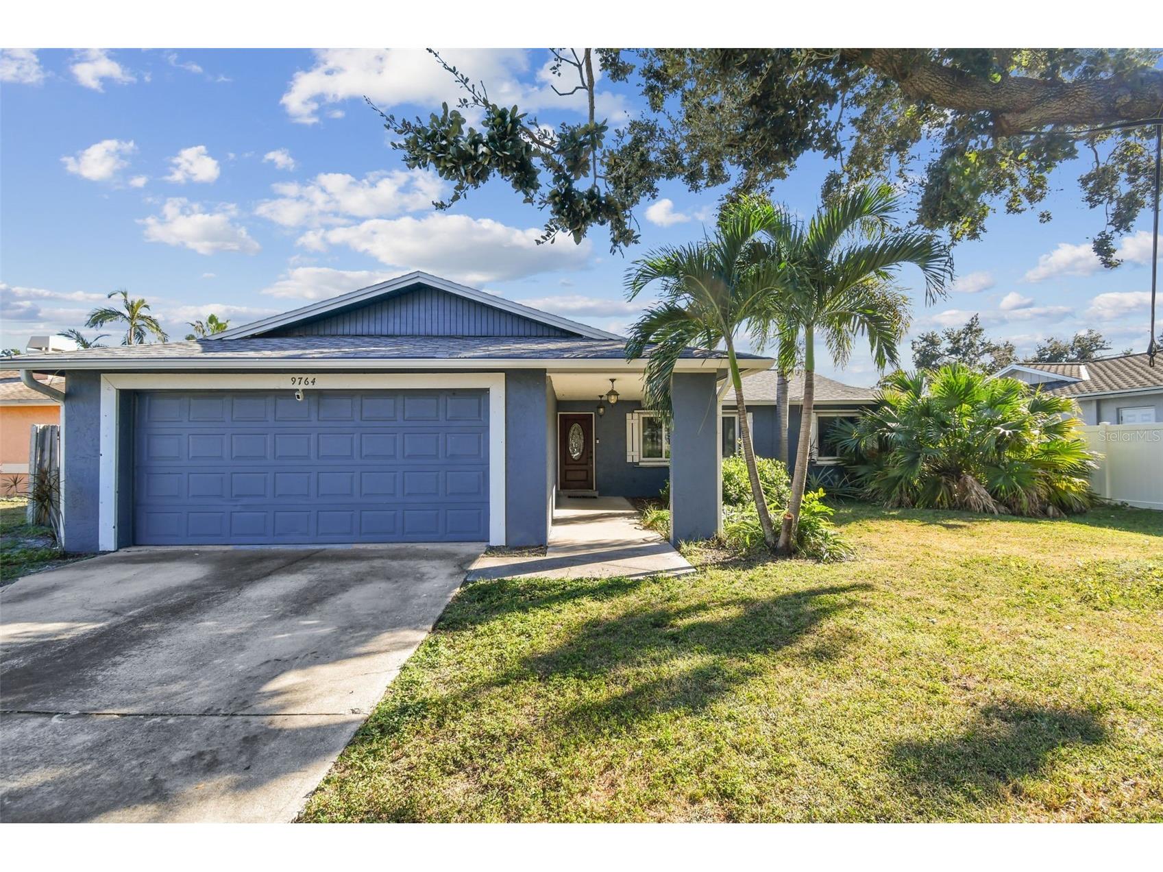 9764 130th Avenue Largo FL 33773 TB8438475 image1