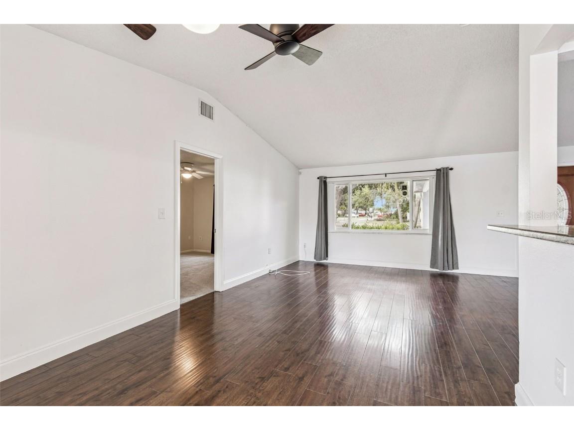 9764 130th Avenue Largo FL 33773 TB8438475 image10