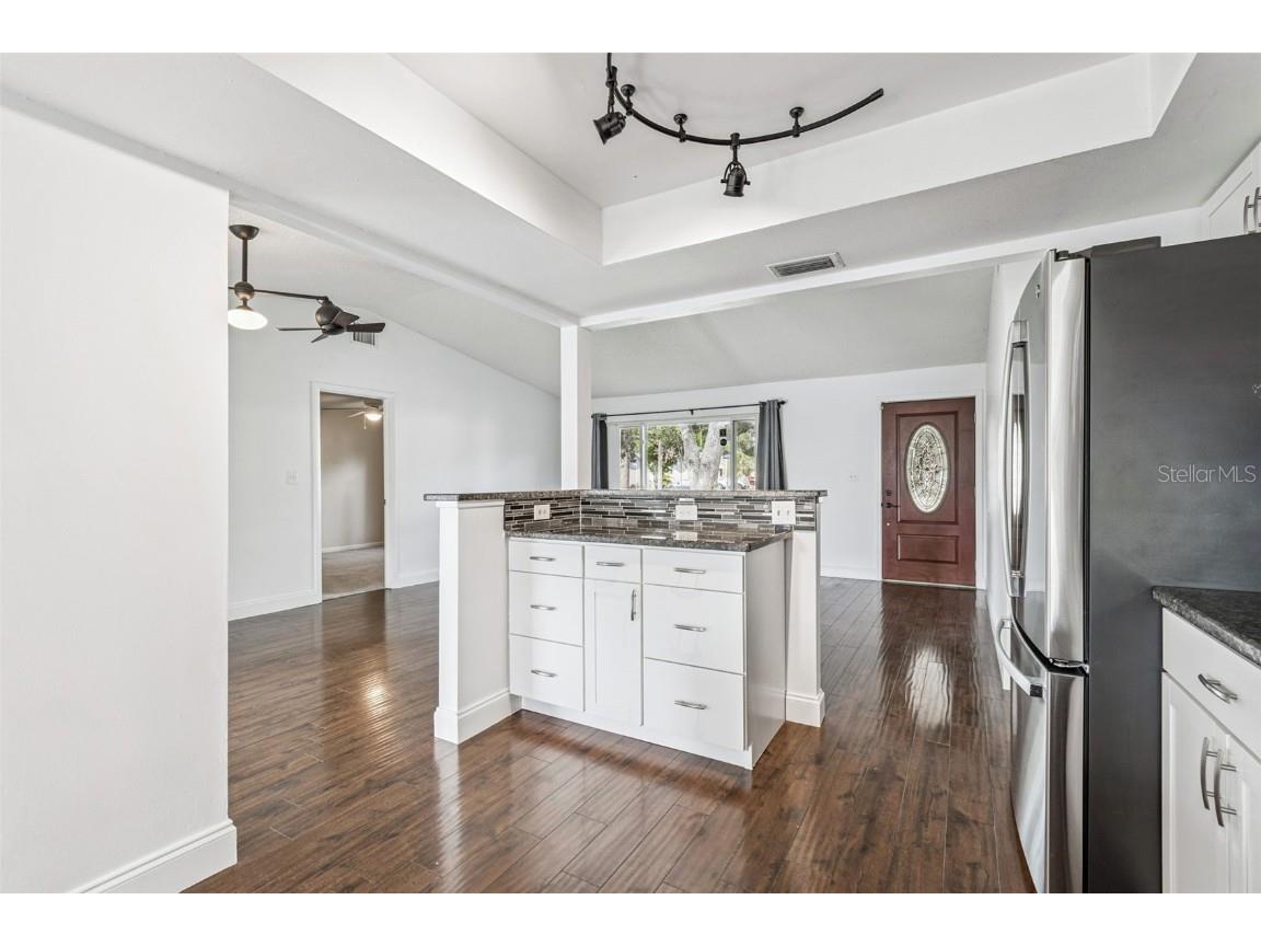 9764 130th Avenue Largo FL 33773 TB8438475 image13