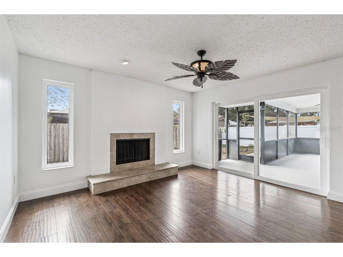 9764 130th Avenue Largo FL 33773 TB8438475 image15