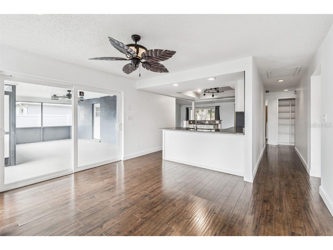 9764 130th Avenue Largo FL 33773 TB8438475 image16